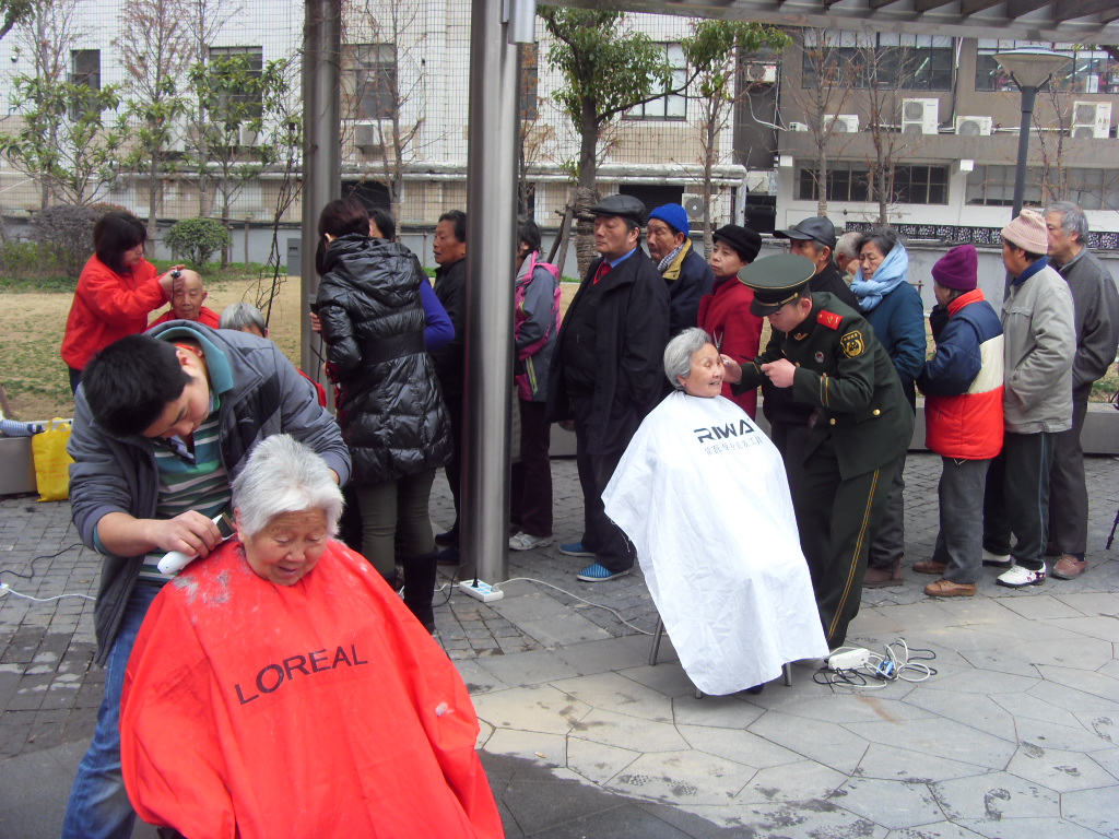 百度热搜@江湾金茂府售楼处官方发布：线爱游戏- AYX爱游戏体育官方网站- 爱游戏体育APP上预约可享团购优惠